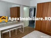 Apartament 2 camere de inchiriat P-ta Muncii București Apex 