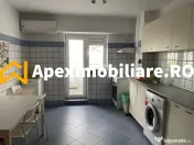 Apartament 2 camere de inchiriat P-ta Muncii București Apex 