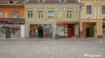 APARTAMENT ISTORIC 110 MP CU POD SI VEDERE SPRE STRADA RE...
