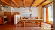 APARTAMENT ISTORIC 110 MP CU POD SI VEDERE SPRE STRADA RE... 