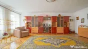 APARTAMENT ISTORIC 110 MP CU POD SI VEDERE SPRE STRADA RE... 