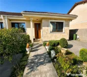 Mo#537;ni#539;a Nou#259; | Duplex mobilat #537;i utilat | 30 