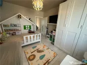 Mo#537;ni#539;a Nou#259; | Duplex mobilat #537;i utilat | 30 