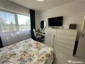 Mo#537;ni#539;a Nou#259; | Duplex mobilat #537;i utilat | 30 
