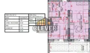 Studio 2 camere Pallady, Oferta Parcare, Comision 0%