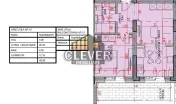 Studio 2 camere Pallady, Oferta Parcare, Comision 0% 