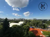 Apartament 2 camere - Zona Floreasca - Loc de parcare inclus 