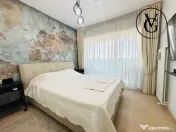 Apartament 2 camere - Zona Floreasca - Loc de parcare inclus 