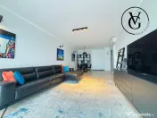 Apartament 2 camere - Zona Floreasca - Loc de parcare inclus 
