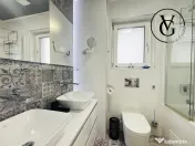 Apartament 2 camere - Zona Floreasca - Loc de parcare inclus 