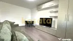 2 camere I Decomandat I Doamna Ghica I renovat I mobilat ...