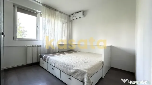 2 camere I Decomandat I Doamna Ghica I renovat I mobilat ...