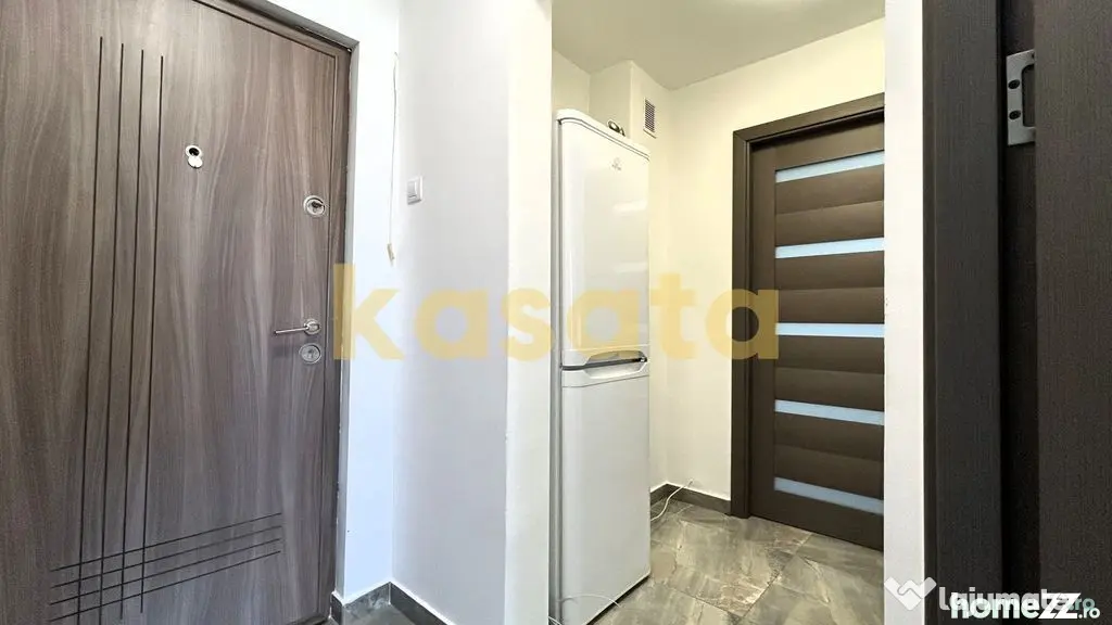 2 camere I Decomandat I Doamna Ghica I renovat I mobilat ...