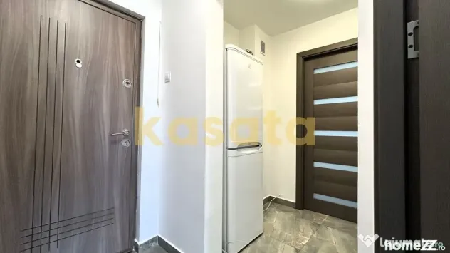 2 camere I Decomandat I Doamna Ghica I renovat I mobilat ...