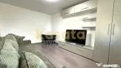 2 camere I Decomandat I Doamna Ghica I renovat I mobilat ... 