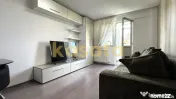 2 camere I Decomandat I Doamna Ghica I renovat I mobilat ... 
