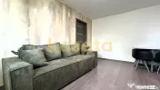 2 camere I Decomandat I Doamna Ghica I renovat I mobilat ... 