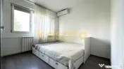 2 camere I Decomandat I Doamna Ghica I renovat I mobilat ... 