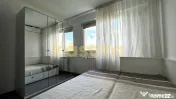 2 camere I Decomandat I Doamna Ghica I renovat I mobilat ... 
