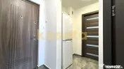 2 camere I Decomandat I Doamna Ghica I renovat I mobilat ... 