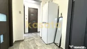 2 camere I Decomandat I Doamna Ghica I renovat I mobilat ... 