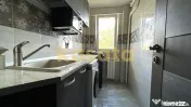 2 camere I Decomandat I Doamna Ghica I renovat I mobilat ... 