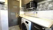 2 camere I Decomandat I Doamna Ghica I renovat I mobilat ... 