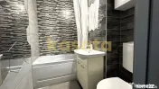 2 camere I Decomandat I Doamna Ghica I renovat I mobilat ... 