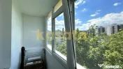2 camere I Decomandat I Doamna Ghica I renovat I mobilat ... 