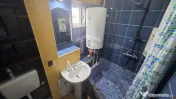 2 camere decomandat Turnu Magurele - Emil Racovita Berceni 