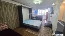 2 camere decomandat Turnu Magurele - Emil Racovita Berceni
