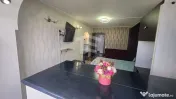 2 camere decomandat Turnu Magurele - Emil Racovita Berceni 
