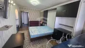 2 camere decomandat Turnu Magurele - Emil Racovita Berceni 