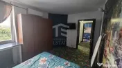 2 camere decomandat Turnu Magurele - Emil Racovita Berceni 