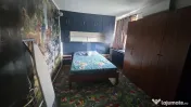 2 camere decomandat Turnu Magurele - Emil Racovita Berceni 