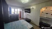 2 camere decomandat Turnu Magurele - Emil Racovita Berceni 