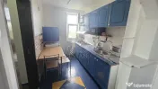 2 camere decomandat Turnu Magurele - Emil Racovita Berceni 