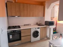 Apartament de 2 camere zona Astra,