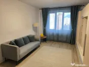 Apartament de 2 camere zona Astra, 