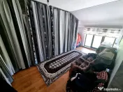 Agigea -vila P+M 