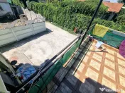 Agigea -vila P+M 