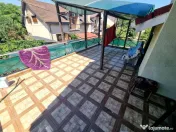 Agigea -vila P+M 