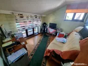 Agigea -vila P+M 