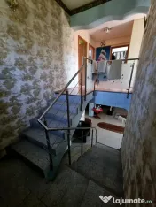 Agigea -vila P+M 