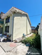 Agigea -vila P+M 