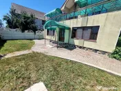 Agigea -vila P+M 