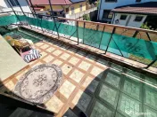 Agigea -vila P+M 