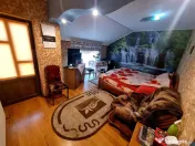 Agigea -vila P+M 
