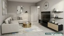 Apartament 4 camere decomandate, 79.02 mp, etaj 1, zona Lipo