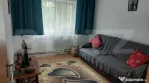 Apartament special LIPOVEI, 4 camere decomandate, etaj 1
